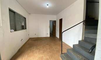 Imagem 6: Galpão comercial BR 153 - Aparecida de Goiânia