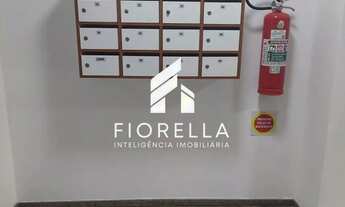 Imagem 5: Apartamento de 03 dormitórios no bairro Nossa Senhora do Rosário - São José /SC