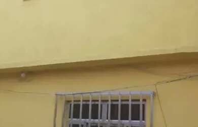 Imagem 2: Casa com 3 quartos à venda, 60m2 - Oswaldo Cruz