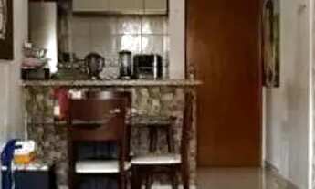 Imagem 2: ÓTIMO APTO DE 2 QUARTOS, 200 M DA PRAIA, LAZER . LOCALIZAÇÃO PRIVILEGIADA VILA TUPI-PG