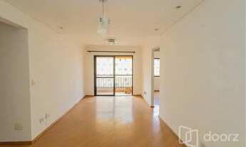 Imagem: Imóvel na R TENENTE OTAVIO GOMES, com 2