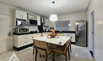 Imagem 6: Casa com 3 domritórios à venda por R$ 710.000,00 - Bairro Garcia - Blumenau/SC