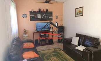 Imagem 6: Casa para Venda - 360m², 2 Quartos, 4 Vagas - Santinho, Ribeirão das Neves/ MG