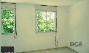 Imagem 5: Apartamento em Santo Antônio