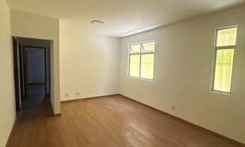 Imagem 5: Paqueta Apto 3 quartos (reformado