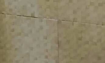 Imagem 7: CASA EM RUA PÚBLICA - 17 DE MARÇO [25660