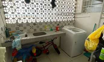 Imagem 7: Imóvel para aluguel e venda tem 155 metros quadrados com 3 quartos em Pajuçara - Maceió