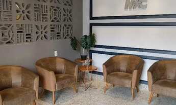 Imagem 2: Venda de Comercial / Sala na cidade de Franca