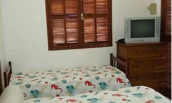 Imagem 5: Casa Brisa do Pero