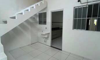 Imagem 5: Casa em Paripueira - Condomínio Fechado