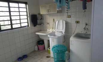 Imagem 5: Casa à venda em Piracicaba, Piracicamirim, com 3 quartos, com 250.03 m²