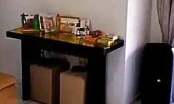 Imagem: Apartamento à venda no MAR DE ARUANA 1