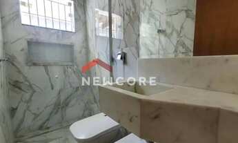 Imagem 7: Casa em Rua Osvaldo Guernali - Balneário Tupy - Itanhaém/SP