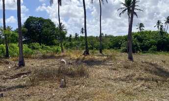 Imagem 3: TERRENO EM SUCATINGA 250m2