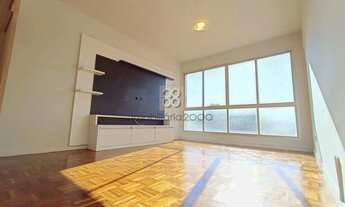 Imagem 6: Apartamento - Al Julia da Costa, 962 - Bigorrilho - Curitiba - PR