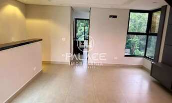 Imagem 5: Casa em condomínio para alugar em ondas de piracicaba, piracicaba 3 quartos 190m²