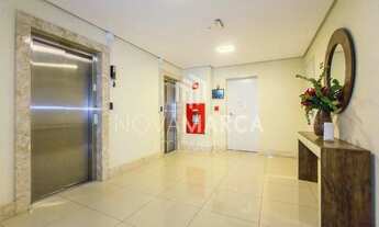 Imagem 3: PORTO ALEGRE - Padrão - Santana