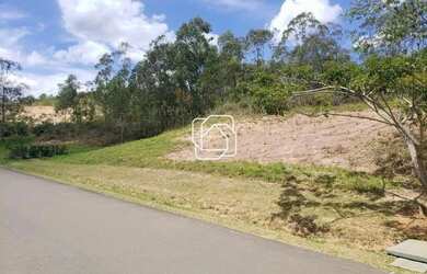Imagem: Terreno em Itu à venda Condomínio Terras