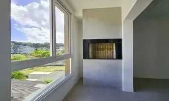 Imagem 6: Apartamento para venda com 64m² e 1 vaga em Porto Alegre