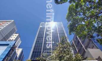 Imagem 4: Locação Ponto comercial Liberdade São Paulo