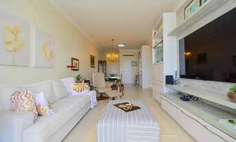 Imagem 7: Apartamento Frente Mar - Novo Campeche