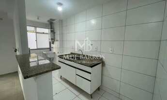 Imagem 7: Apartamento Apartamento com 2 dormitórios