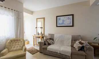 Imagem 6: Casa em Guarujá