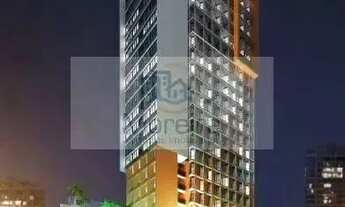 Imagem 2: Imóvel para venda possui 85 metros quadrados com 3 quartos em Maurício de Nassau - Caruaru