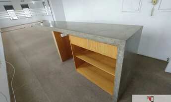 Imagem 3: Conjunto comercial para locação em Perdizes , 2 salas e 90 m ²