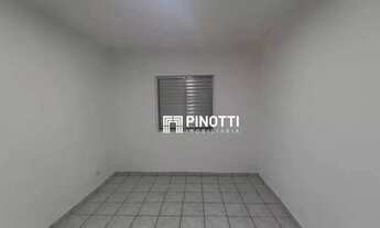 Imagem 7: Apartamento com 2 dormitórios para alugar, 64 m² por R$ 2.230,00/mês - Vila Euclides - São