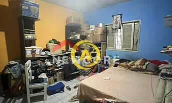 Imagem 4: Casa em Rua Pedro Membrides - Balneario Oceanópolis - Mongaguá/SP