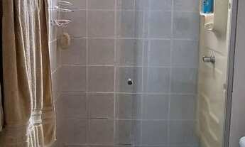 Imagem 3: Vendo apartamento 90mil