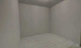 Imagem 5: Casa em ótimo estado para alugar no Céu Azul, condomínio Val 8