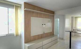 Imagem: Excelente oportunidade para morar ou investir