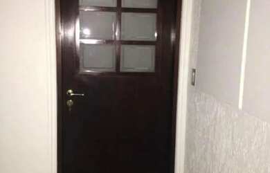 Imagem 4: CONJ. COMERCIAL - JARDIM PAULISTANO - SP