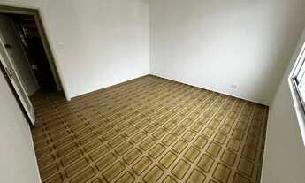 Imagem 3: Kitnet com 1 dormitório à venda, 30 m² por R$ 185.000,00 - Tupi - Praia Grande/SP