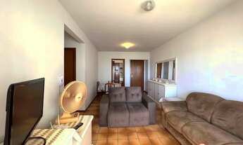 Imagem 3: Apartamento com 2 quartos para temporada, por R$ 650/dia próx. a Praia Central