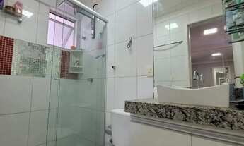 Imagem 5: Apartamento para venda no condomínio Scarp