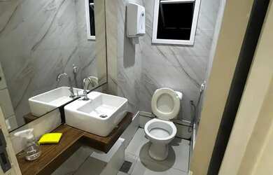 Imagem 4: Loja no Shopping Downtown, para aluguel ou venda. 66 m em Barra da Tijuca