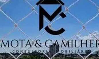 Imagem 3: Apartamento 2 Quartos com Suíte e Varanda Gourmet Jardim das Nações, Taubaté