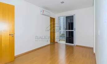 Imagem 6: Apto Alto da Palhano, com 3 quartos( sendo 1 suíte