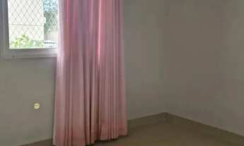 Imagem 4: APARTAMENTO 2 QUARTOS - PRONTO PARA MORAR