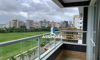 Imagem 5: Apartamento Semimobiliado com 2 dormitórios para alugar