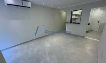 Imagem 4: Apartamento com 2 quartos à venda, 75 m² em Copacabana, Rio de Janeiro/RJ