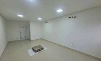 Imagem 3: Arya Tower Alugo Salas Comerciais de 30m2 Lado a Lado