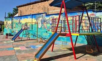 Imagem 3: LOCAÇÃO APARTAMENTO 02 QUARTOS