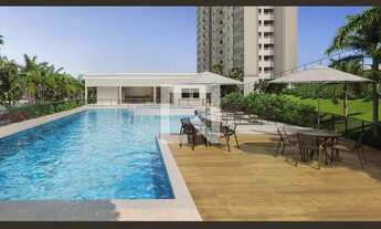 Imagem 5: Apartamento à Venda - Betânia, 1 Quarto, 43 m2