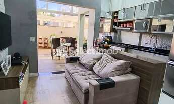 Imagem: Apartamento Garden à venda, Vila Curuçá