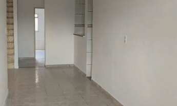 Imagem: Excelente Casa em Cajazeiras VI