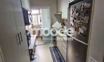 Imagem 5: Apartamento com 2 Quartos à venda, 50 m² por R$ 350.000 - Butantã - São Paulo/SP